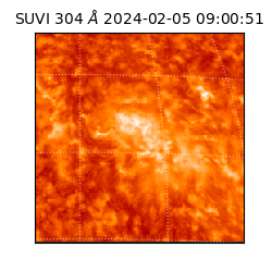 suvi - 2024-02-05T09:00:51.484000