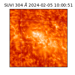 suvi - 2024-02-05T10:00:51.638000