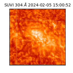 suvi - 2024-02-05T15:00:52.398000