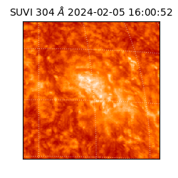 suvi - 2024-02-05T16:00:52.550000