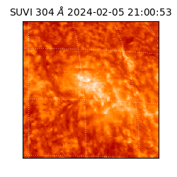 suvi - 2024-02-05T21:00:53.312000