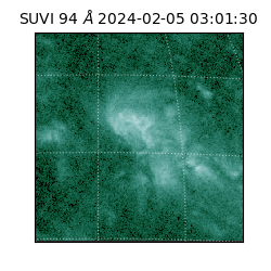 suvi - 2024-02-05T03:01:30.556000