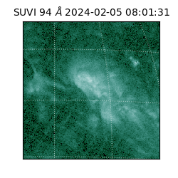 suvi - 2024-02-05T08:01:31.330000