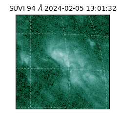 suvi - 2024-02-05T13:01:32.098000