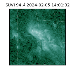 suvi - 2024-02-05T14:01:32.250000