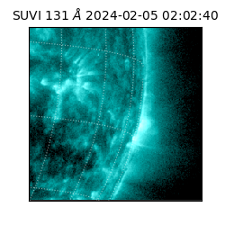 suvi - 2024-02-05T02:02:40.379000