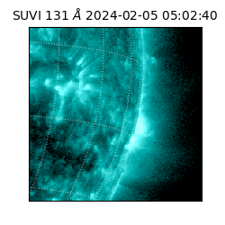 suvi - 2024-02-05T05:02:40.841000