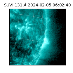 suvi - 2024-02-05T06:02:40.997000