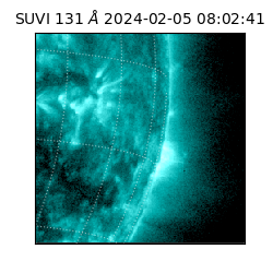 suvi - 2024-02-05T08:02:41.309000