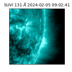 suvi - 2024-02-05T09:02:41.465000