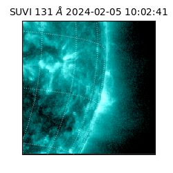 suvi - 2024-02-05T10:02:41.619000