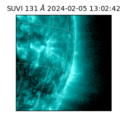 suvi - 2024-02-05T13:02:42.075000