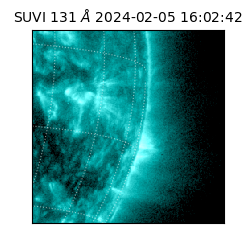 suvi - 2024-02-05T16:02:42.531000