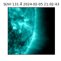 suvi - 2024-02-05T21:02:43.293000