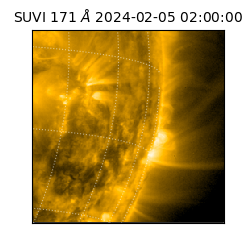 suvi - 2024-02-05T02:00:00.381000