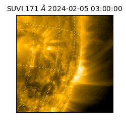 suvi - 2024-02-05T03:00:00.535000