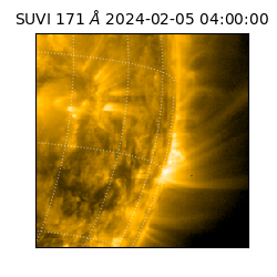 suvi - 2024-02-05T04:00:00.689000