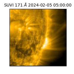 suvi - 2024-02-05T05:00:00.843000