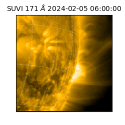 suvi - 2024-02-05T06:00:00.997000