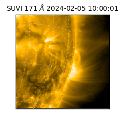 suvi - 2024-02-05T10:00:01.619000