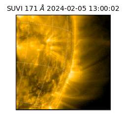 suvi - 2024-02-05T13:00:02.077000