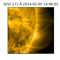 suvi - 2024-02-05T14:00:02.229000