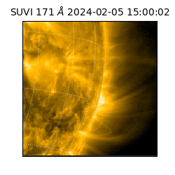 suvi - 2024-02-05T15:00:02.379000