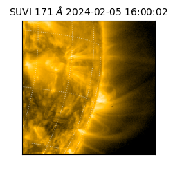 suvi - 2024-02-05T16:00:02.531000