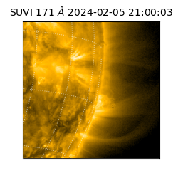 suvi - 2024-02-05T21:00:03.293000