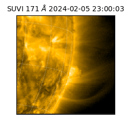 suvi - 2024-02-05T23:00:03.601000