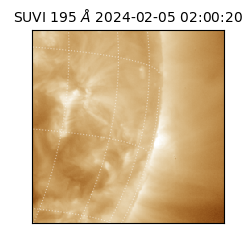 suvi - 2024-02-05T02:00:20.381000