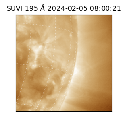 suvi - 2024-02-05T08:00:21.311000