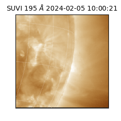 suvi - 2024-02-05T10:00:21.621000