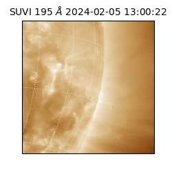 suvi - 2024-02-05T13:00:22.077000