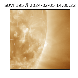 suvi - 2024-02-05T14:00:22.229000