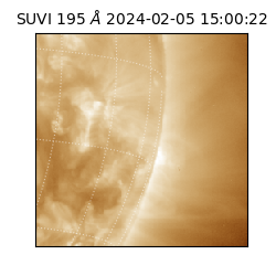 suvi - 2024-02-05T15:00:22.381000