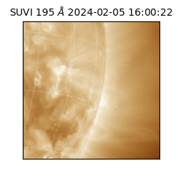 suvi - 2024-02-05T16:00:22.533000