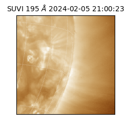 suvi - 2024-02-05T21:00:23.295000