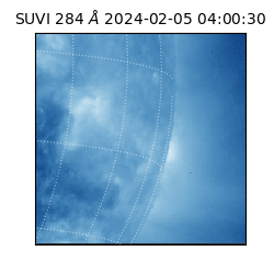 suvi - 2024-02-05T04:00:30.698000