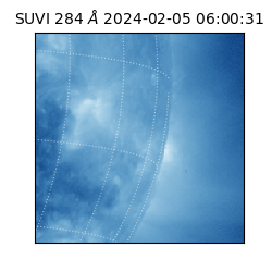 suvi - 2024-02-05T06:00:31.008000