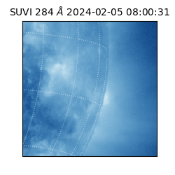 suvi - 2024-02-05T08:00:31.320000