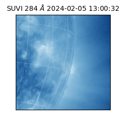 suvi - 2024-02-05T13:00:32.070000