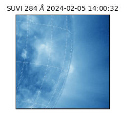 suvi - 2024-02-05T14:00:32.238000