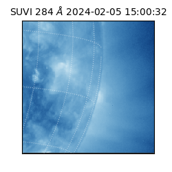 suvi - 2024-02-05T15:00:32.390000