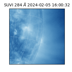 suvi - 2024-02-05T16:00:32.542000