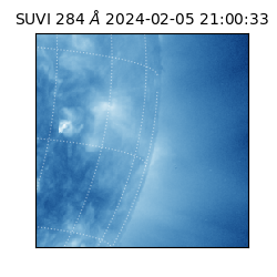 suvi - 2024-02-05T21:00:33.304000