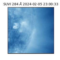 suvi - 2024-02-05T23:00:33.612000