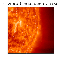 suvi - 2024-02-05T02:00:50.400000