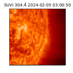 suvi - 2024-02-05T03:00:50.554000