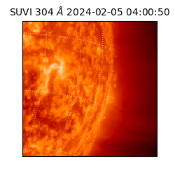 suvi - 2024-02-05T04:00:50.708000